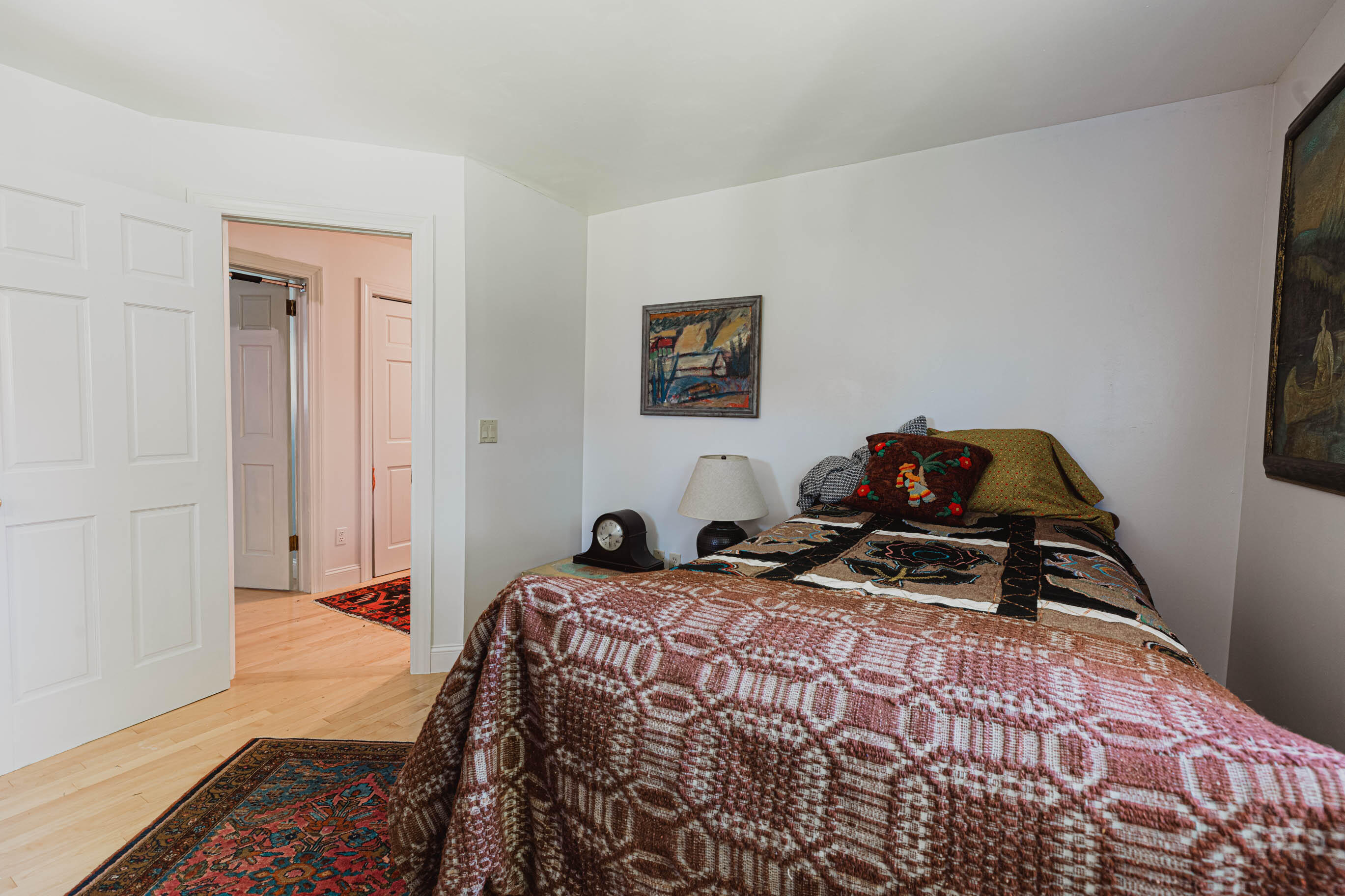 164 Carmel Road South Hampden, ME 04444 - Photo 40 of 84 TriciaLargay_164CarmelRd_2021-70