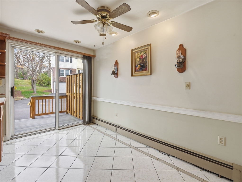 100 Roper Street, Unit D Lowell, MA 01852 - Photo 25 of 38