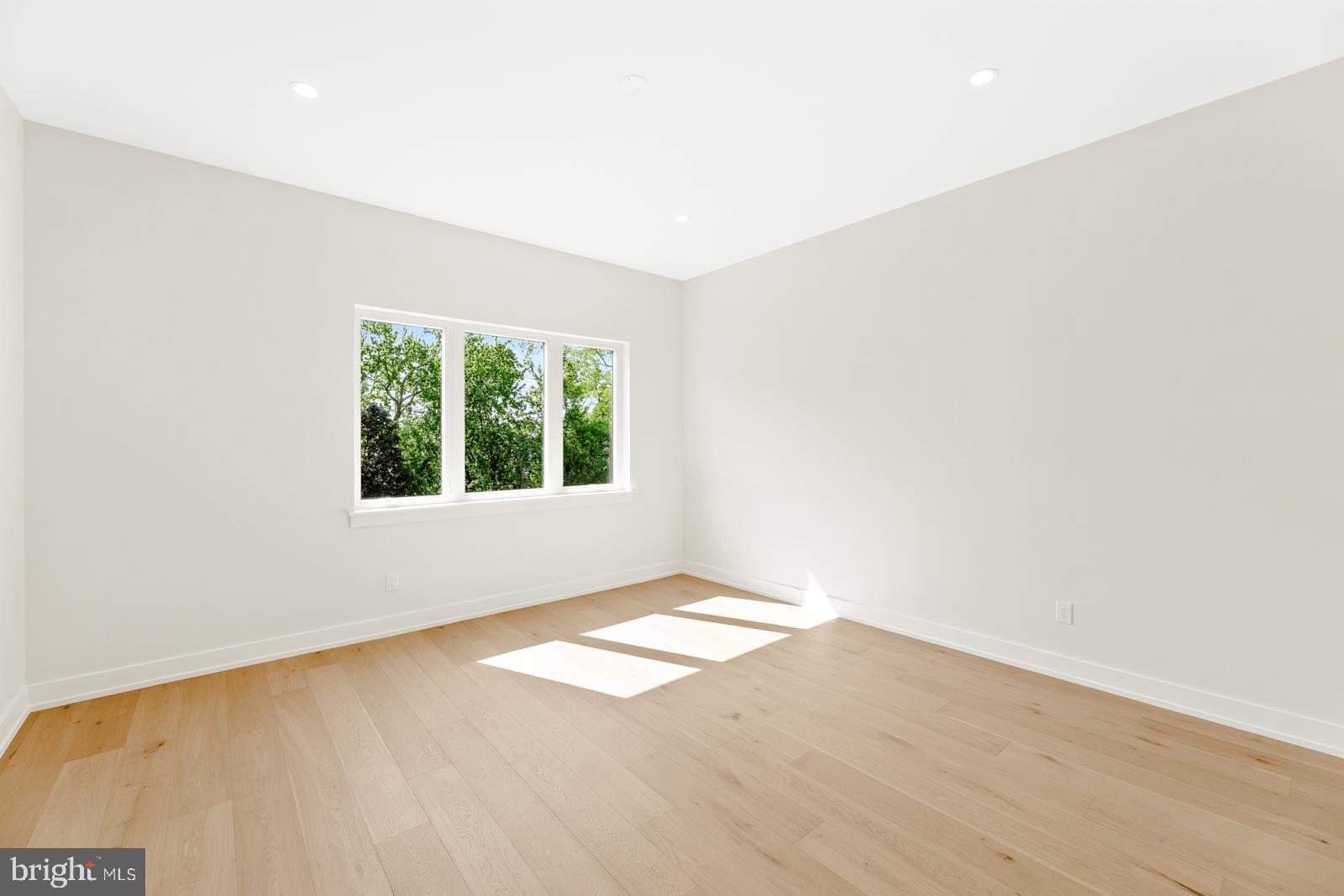 9741 Krewstown Road Philadelphia, PA 19115 - Photo 30 of 63