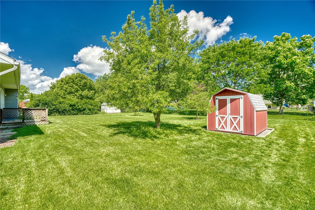 40 Chiltern Road Rochester, NY 14623 - Photo 33 of 45