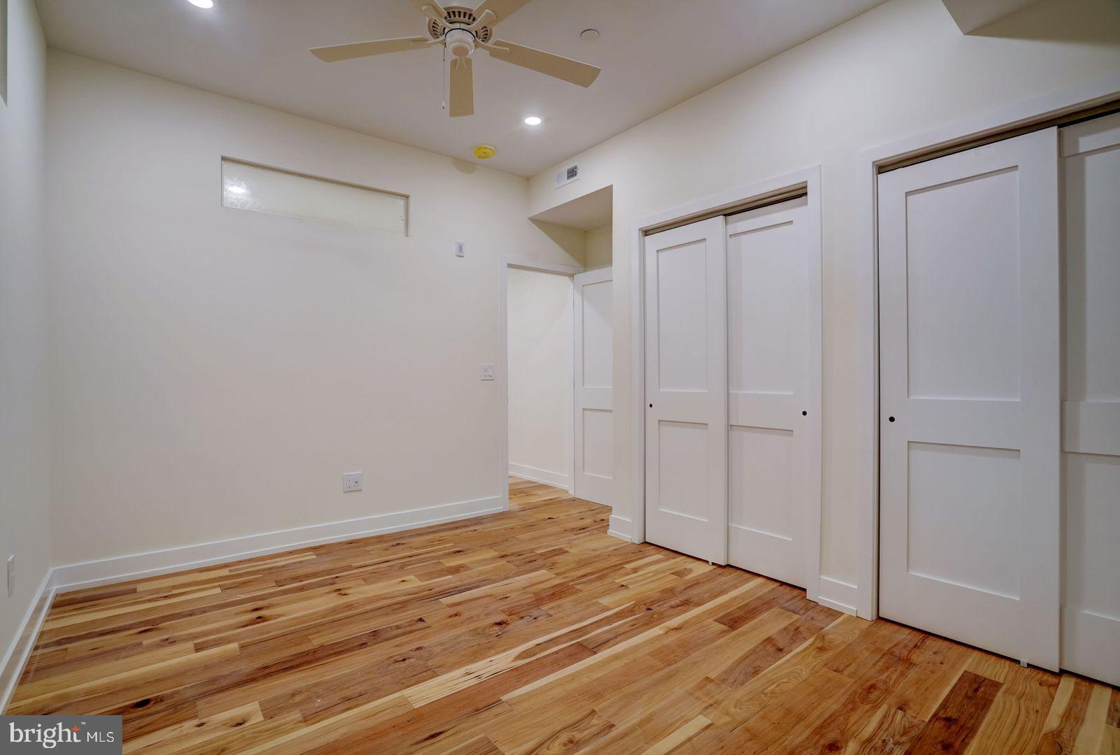 620 South 8th Street, Unit 11 Philadelphia, PA 19147 - Photo 11 of 18