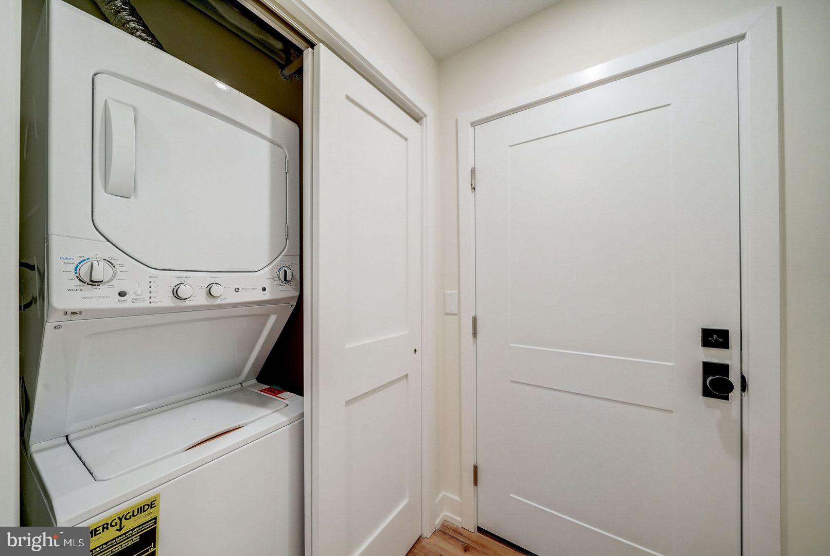620 South 8th Street, Unit 11 Philadelphia, PA 19147 - Photo 12 of 18