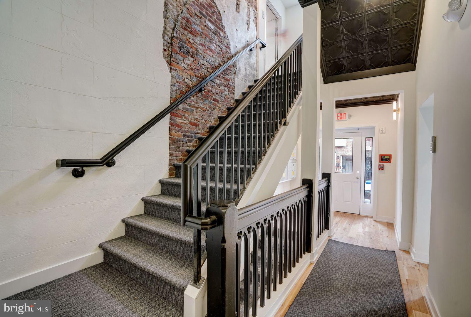 620 South 8th Street, Unit 11 Philadelphia, PA 19147 - Photo 16 of 18