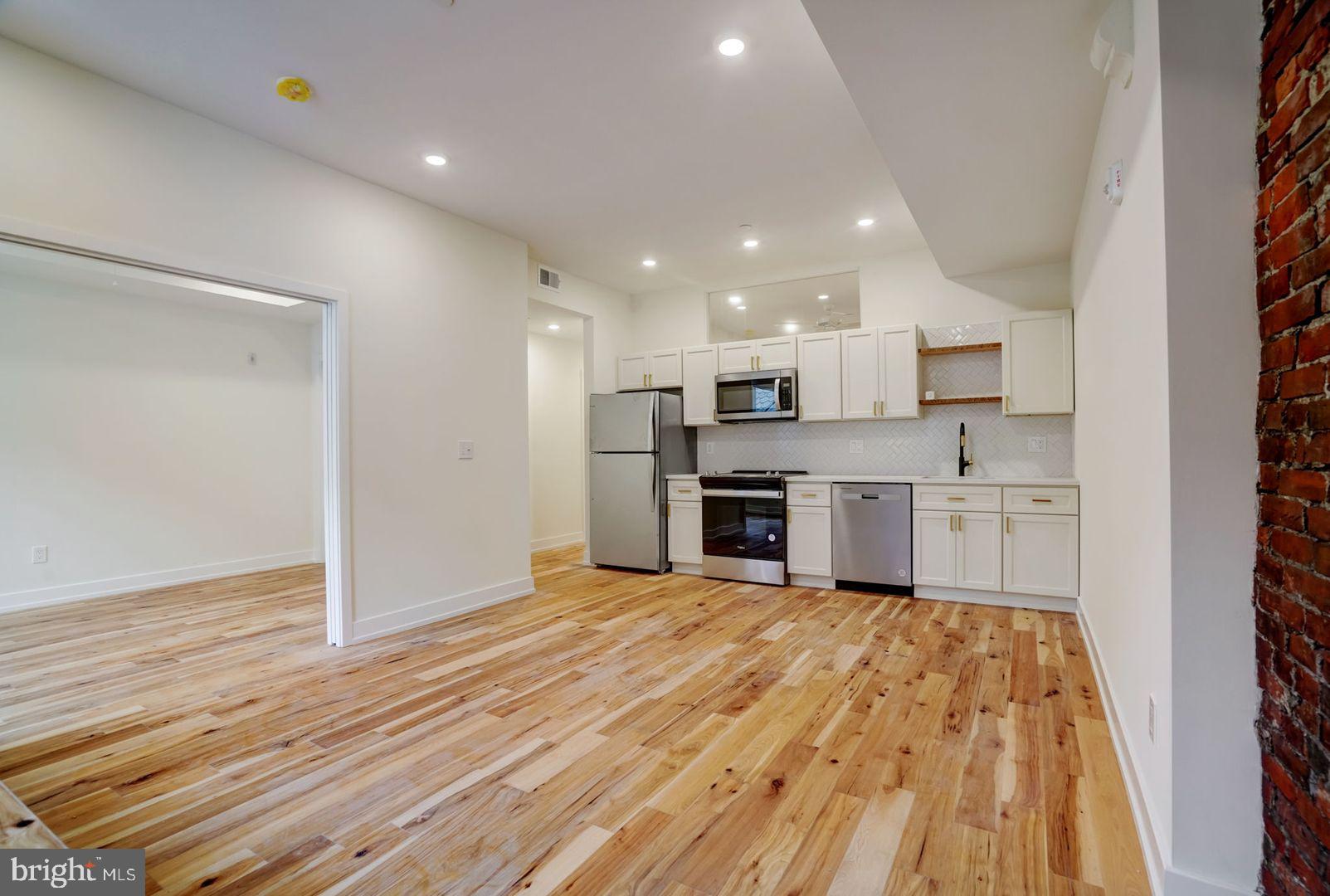 620 South 8th Street, Unit 11 Philadelphia, PA 19147 - Photo 3 of 18
