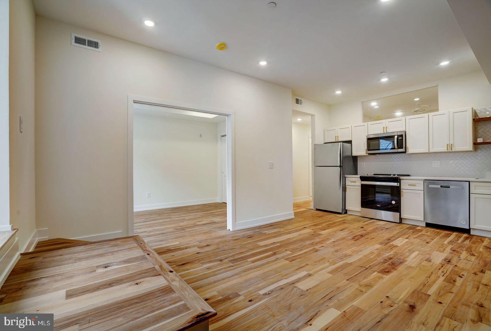 620 South 8th Street, Unit 11 Philadelphia, PA 19147 - Photo 4 of 18