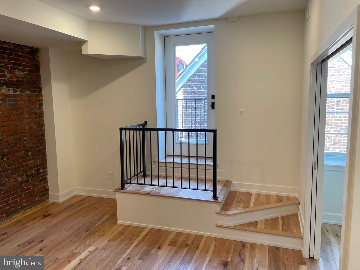 620 South 8th Street, Unit 11 Philadelphia, PA 19147 - Photo 5 of 18