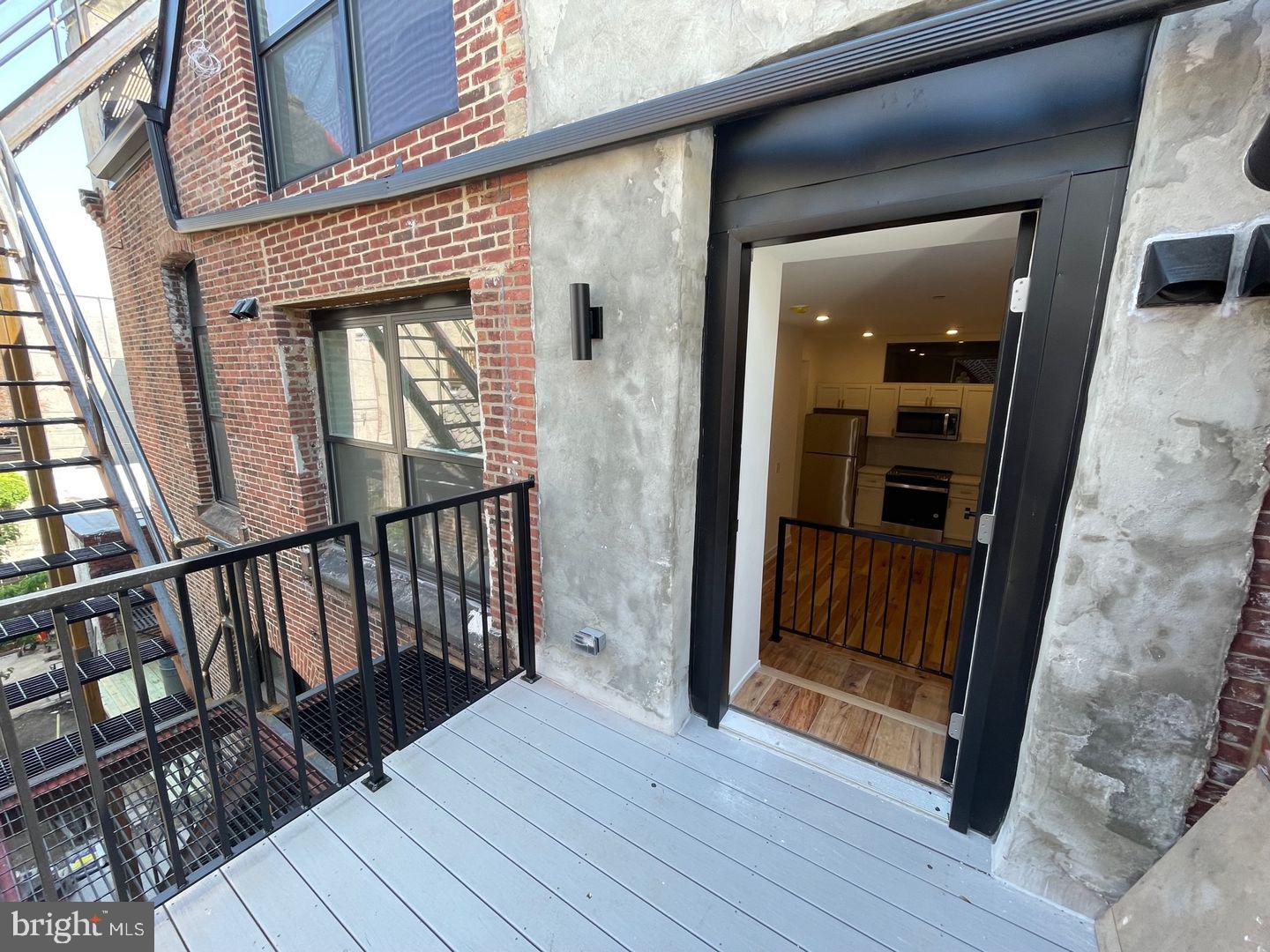 620 South 8th Street, Unit 11 Philadelphia, PA 19147 - Photo 7 of 18