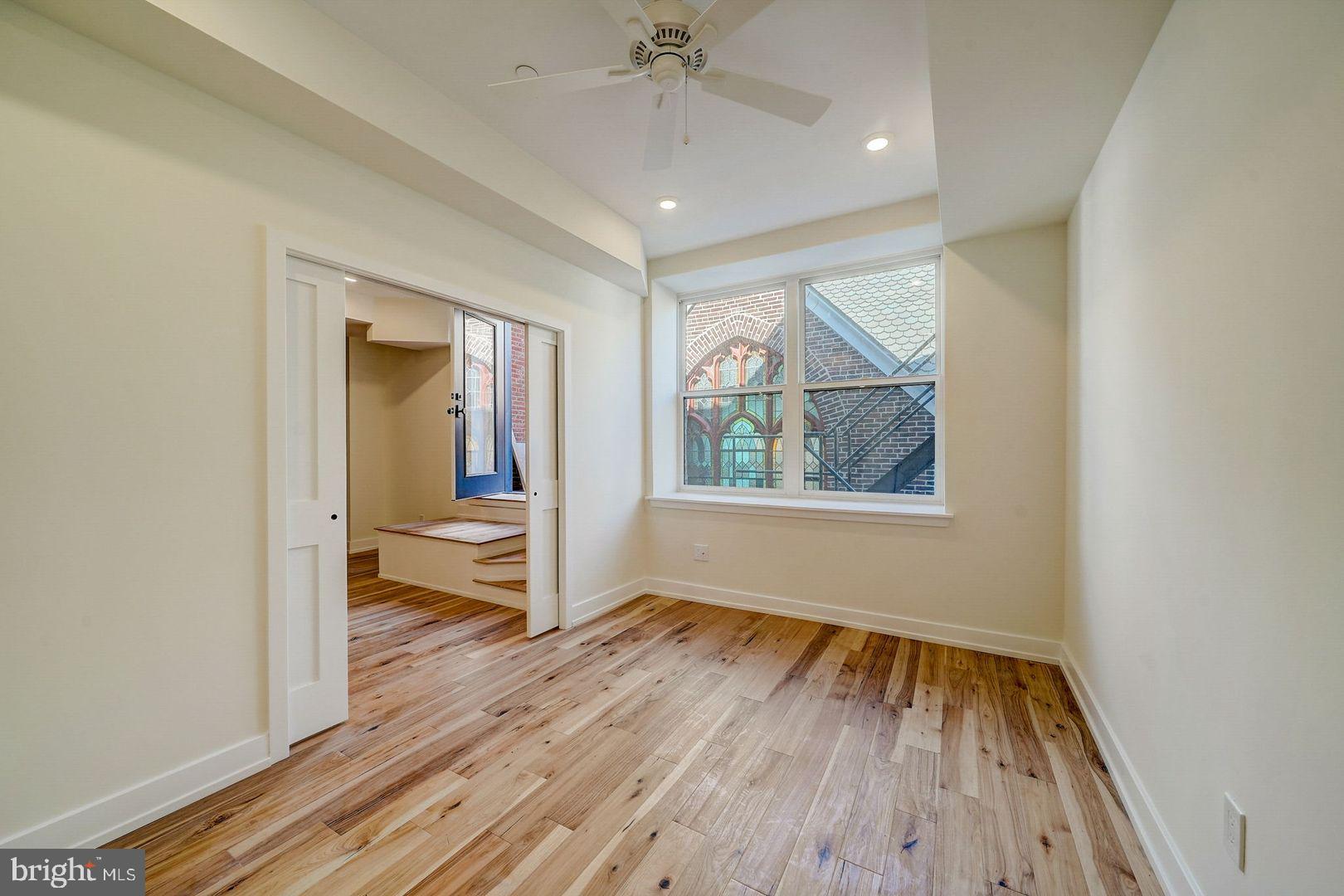 620 South 8th Street, Unit 11 Philadelphia, PA 19147 - Photo 8 of 18