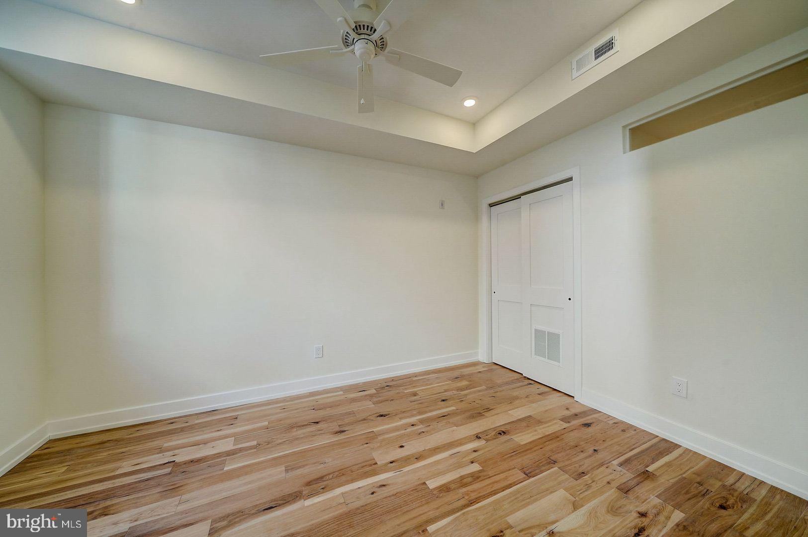 620 South 8th Street, Unit 11 Philadelphia, PA 19147 - Photo 9 of 18