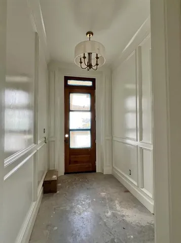 $615,500 | 2247 Nikal Drive, Lake Charles, LA 70605