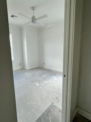 $615,500 | 2247 Nikal Drive, Lake Charles, LA 70605