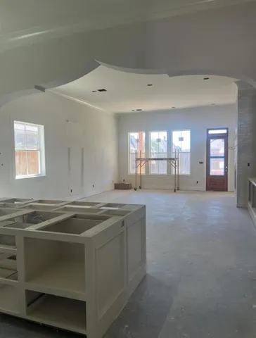 $615,500 | 2247 Nikal Drive, Lake Charles, LA 70605