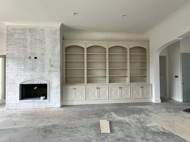 $615,500 | 2247 Nikal Drive, Lake Charles, LA 70605