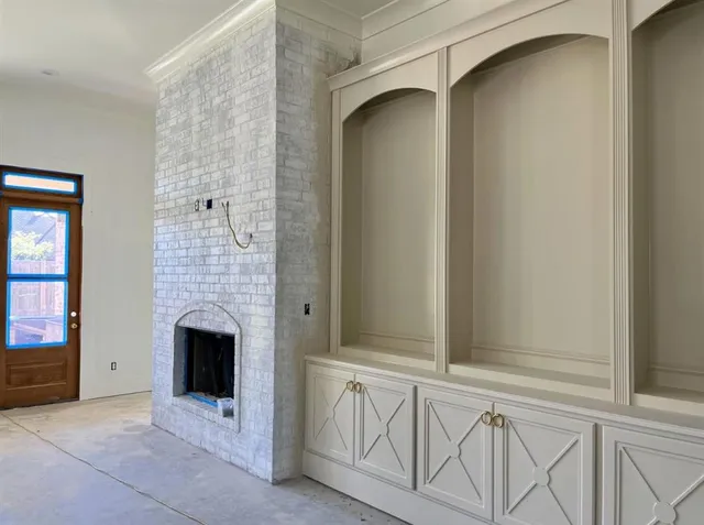 $615,500 | 2247 Nikal Drive, Lake Charles, LA 70605