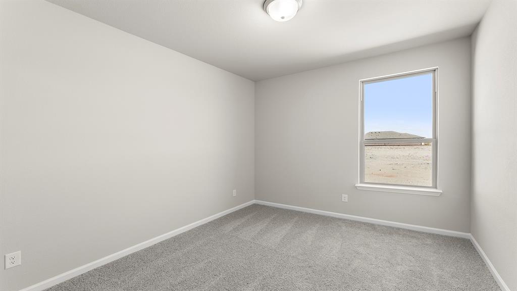 2934 Wagoner Rnch Road Anna, TX 75409 - Photo 5 of 30 05. 2934 Wagoner - Bed 3