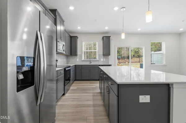 $2,800 | 161 Cabernet Drive, Chapel Hill, NC 27516