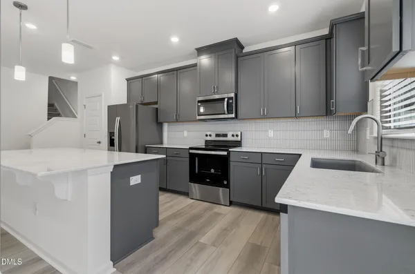 $2,800 | 161 Cabernet Drive, Chapel Hill, NC 27516