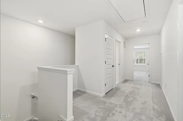 $2,800 | 161 Cabernet Drive, Chapel Hill, NC 27516