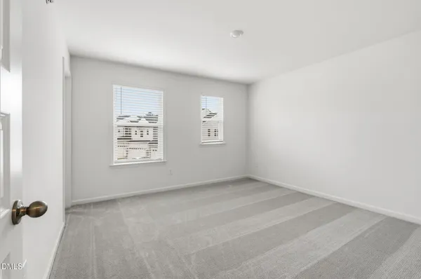 $2,800 | 161 Cabernet Drive, Chapel Hill, NC 27516