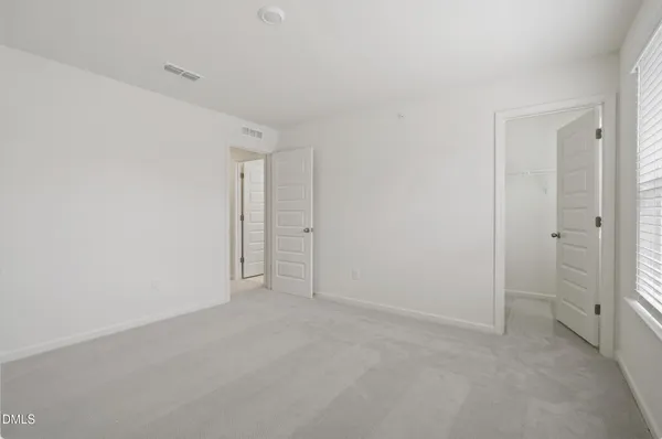 $2,800 | 161 Cabernet Drive, Chapel Hill, NC 27516