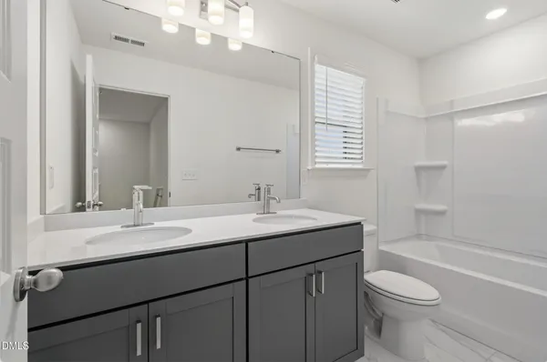 $2,800 | 161 Cabernet Drive, Chapel Hill, NC 27516