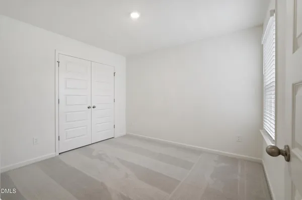 $2,800 | 161 Cabernet Drive, Chapel Hill, NC 27516