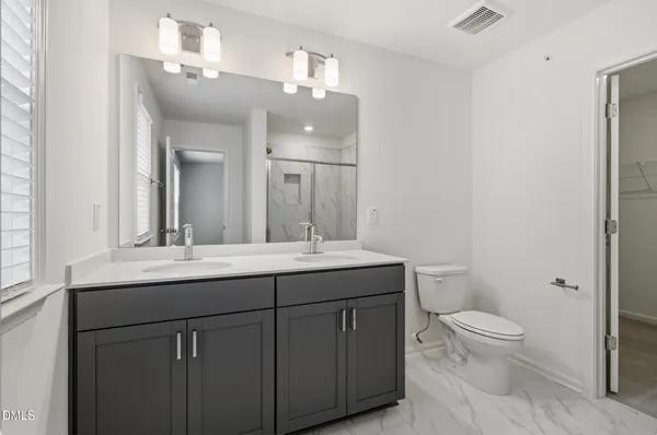 $2,800 | 161 Cabernet Drive, Chapel Hill, NC 27516