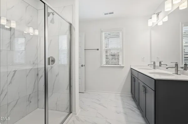 $2,800 | 161 Cabernet Drive, Chapel Hill, NC 27516