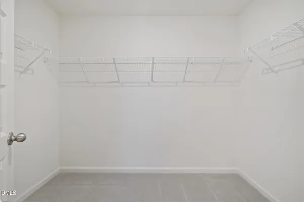 $2,800 | 161 Cabernet Drive, Chapel Hill, NC 27516