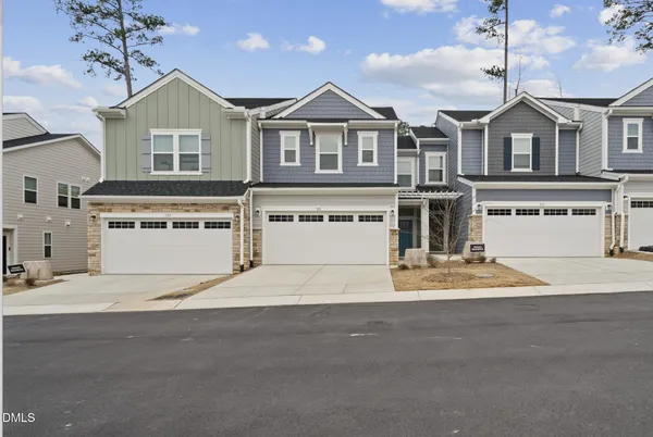 $2,800 | 161 Cabernet Drive, Chapel Hill, NC 27516