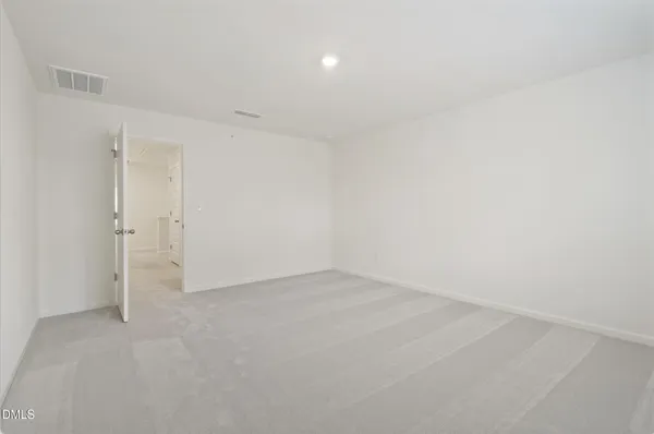 $2,800 | 161 Cabernet Drive, Chapel Hill, NC 27516