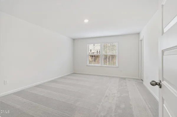 $2,800 | 161 Cabernet Drive, Chapel Hill, NC 27516