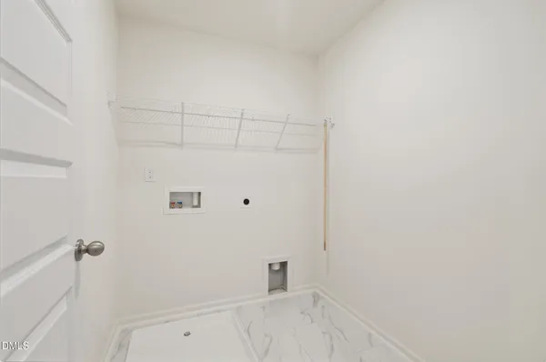 $2,800 | 161 Cabernet Drive, Chapel Hill, NC 27516