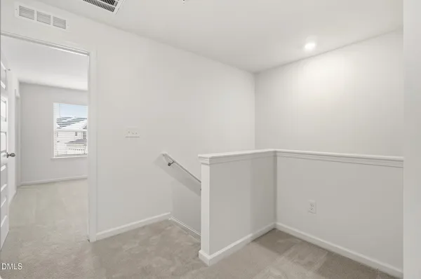 $2,800 | 161 Cabernet Drive, Chapel Hill, NC 27516