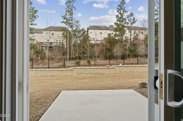 $2,800 | 161 Cabernet Drive, Chapel Hill, NC 27516