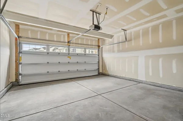 $2,800 | 161 Cabernet Drive, Chapel Hill, NC 27516