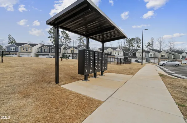 $2,800 | 161 Cabernet Drive, Chapel Hill, NC 27516