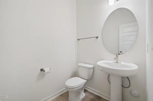 $2,800 | 161 Cabernet Drive, Chapel Hill, NC 27516