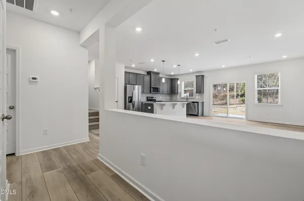 $2,800 | 161 Cabernet Drive, Chapel Hill, NC 27516