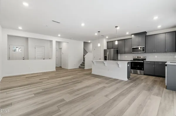 $2,800 | 161 Cabernet Drive, Chapel Hill, NC 27516