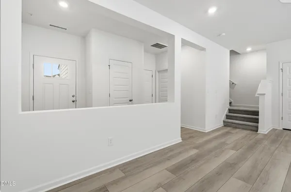 $2,800 | 161 Cabernet Drive, Chapel Hill, NC 27516