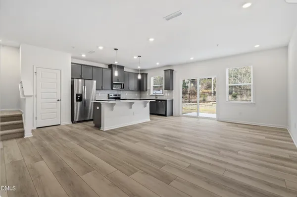 $2,800 | 161 Cabernet Drive, Chapel Hill, NC 27516