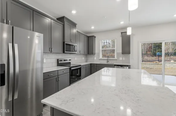 $2,800 | 161 Cabernet Drive, Chapel Hill, NC 27516