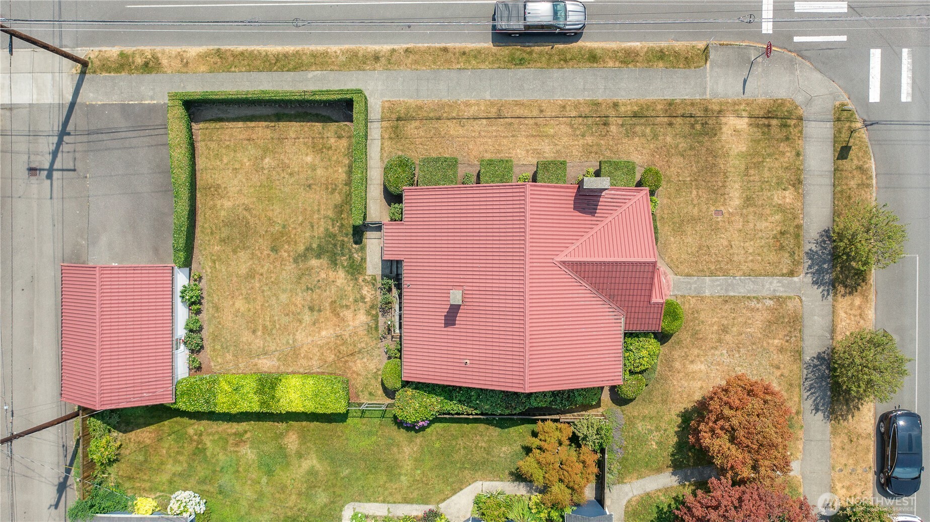 1831 Rucker Avenue Everett, WA 98201 - Photo 35 of 40 Gallery Image 35