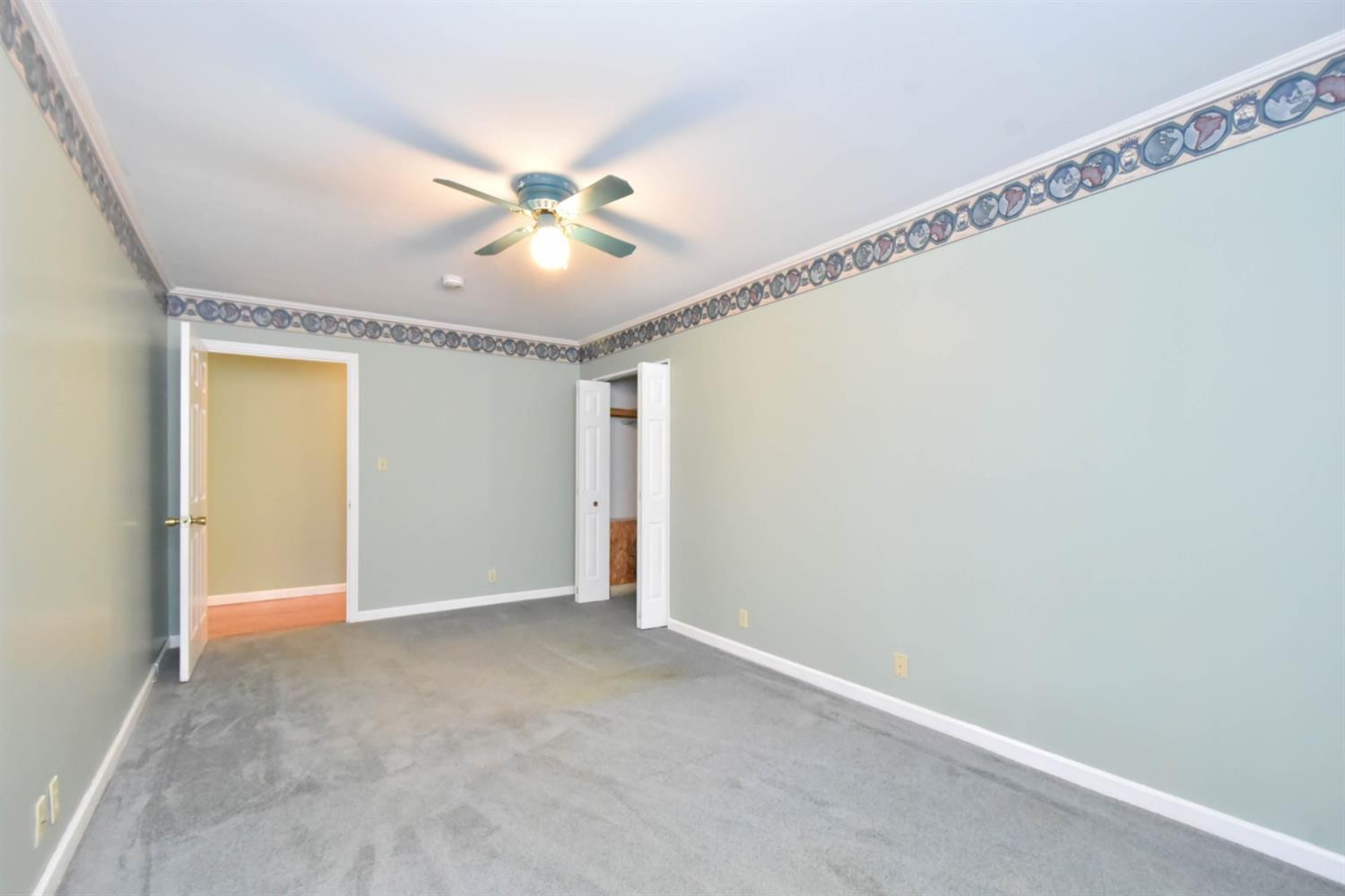135 Camp Daniel Boone Road Lexington, KY 40515 - Photo 18 of 93 Listing Photo