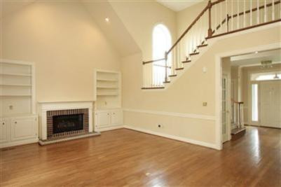 4829 Wyndhurst Road Lexington, KY 40515 - Photo 8 of 26 Photo 8