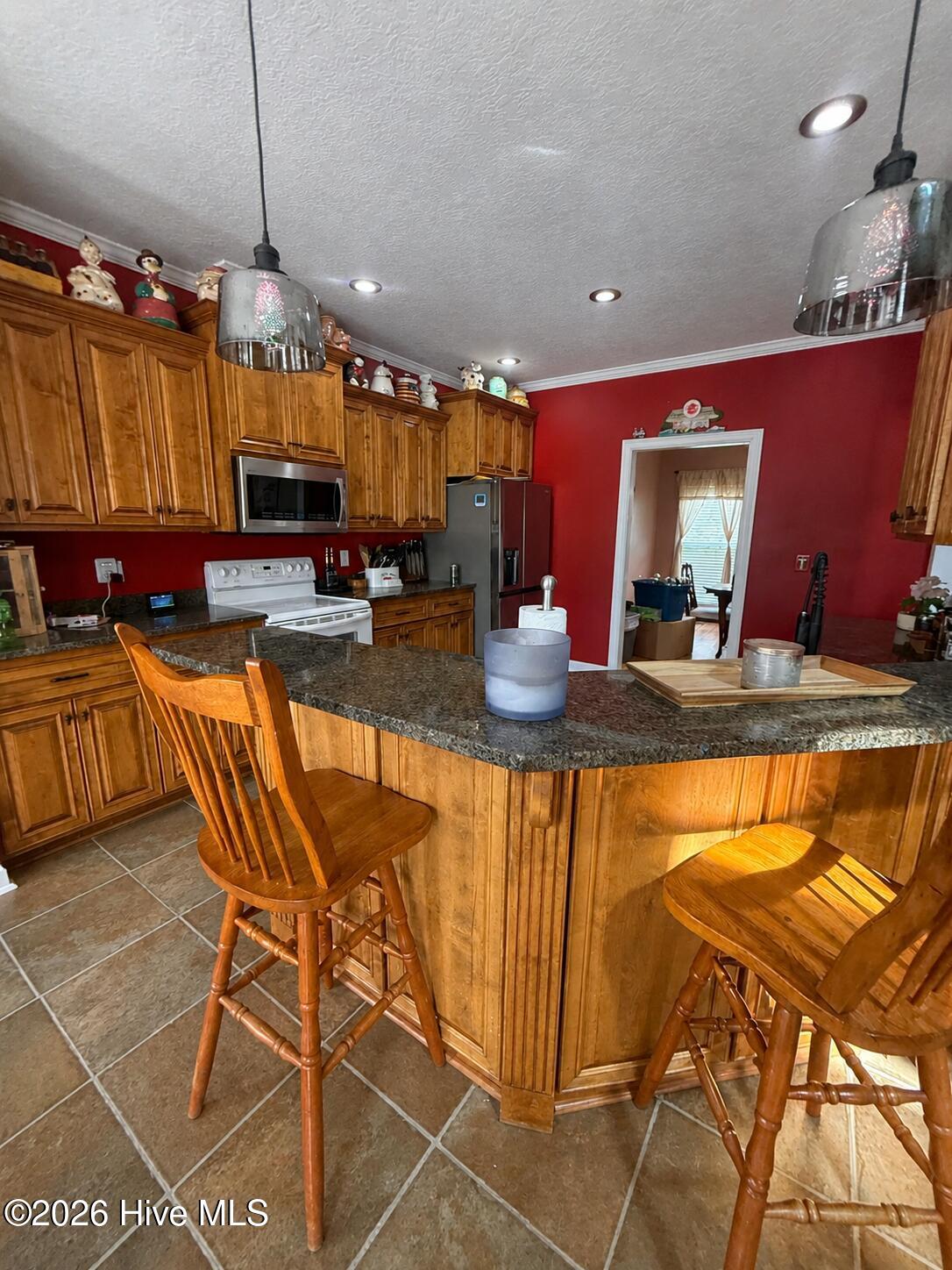2171 Gene Howard Road Stapleton, GA 30823 - Photo 17 of 63 Gallery Image 17