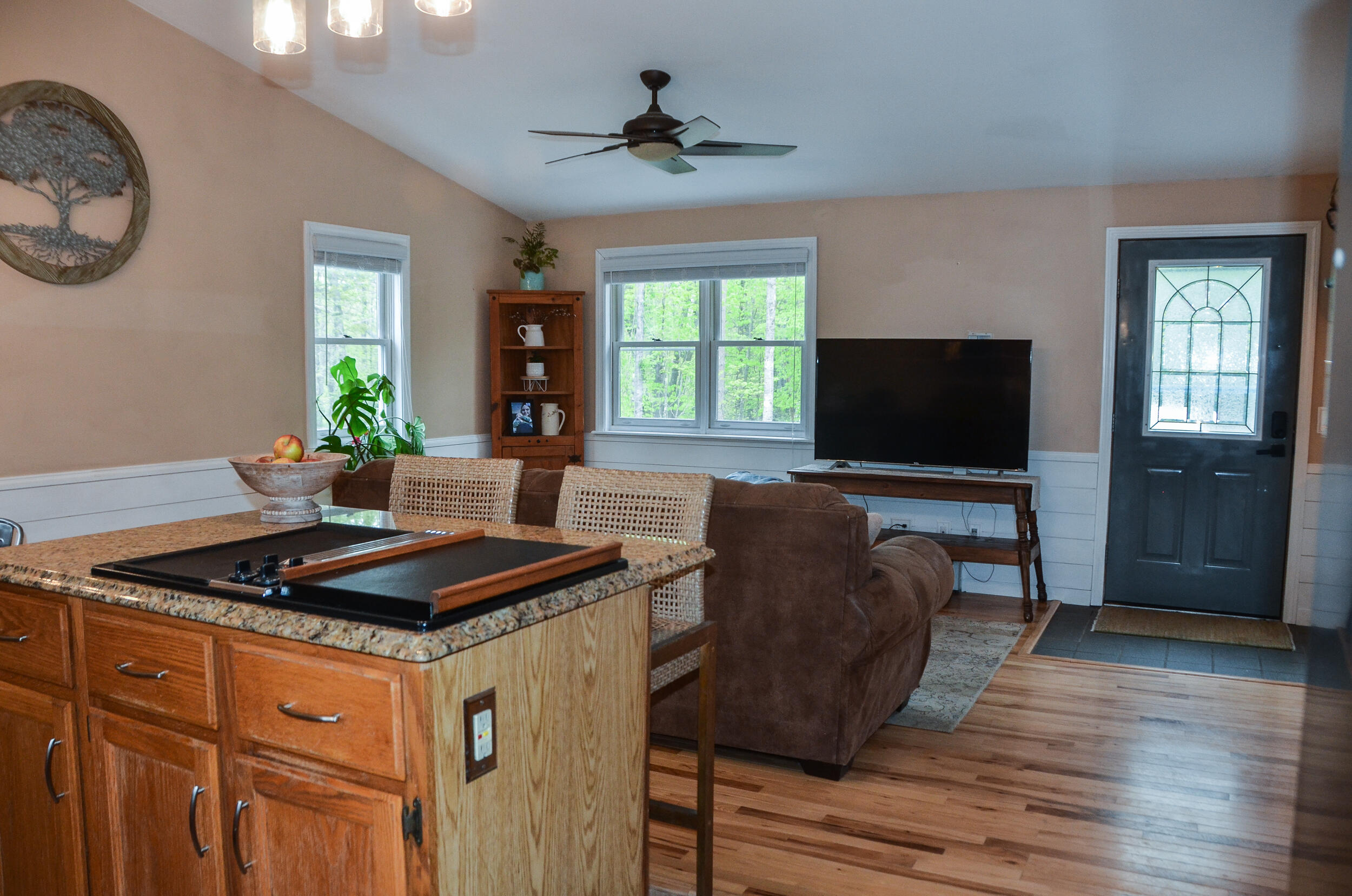 39 Fairbanks Road Wayne, ME 04284 - Photo 11 of 62 0009-39 Fairbanks Rd Wayne-DSC_0019