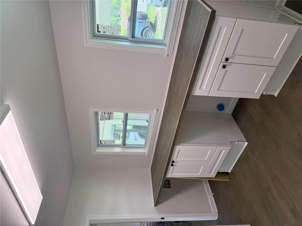 436 Due West Road Dallas, GA 30157 - Photo 10 of 22