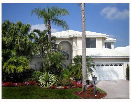 5787 Waterford Boca Raton, FL 33496 - Photo 1 of 1 Primary Photo